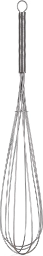 Ανοξείδωρο σύρμα ζαχαροπλαστικής 30 cm Culinaria