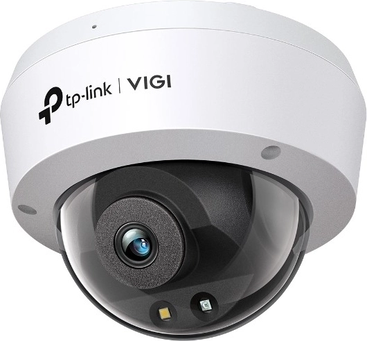 Κάμερα Dome Vigi C240 4MP