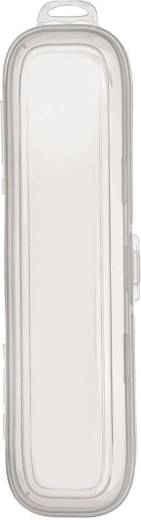 Ασφαλές κλείσιμο με κούμπωμα snap