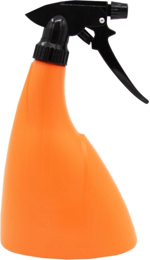 Ψεκαστήρας SPIRIT 0,75 l πορτοκαλί