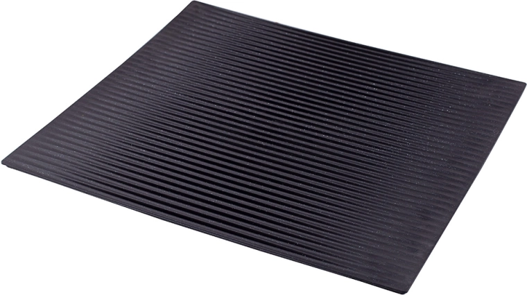 Μεγάλη επιφάνεια 45 × 39 cm