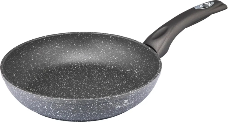 Τηγάνι Valdinox Rock 28 cm