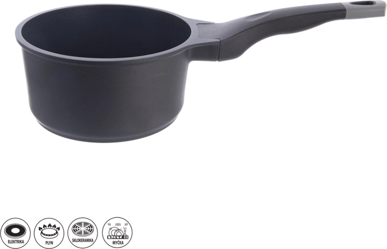 Κατσαρολάκι Gali 16 cm