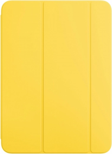 Θήκη Smart Folio για iPad (A16) – λεμονάδα