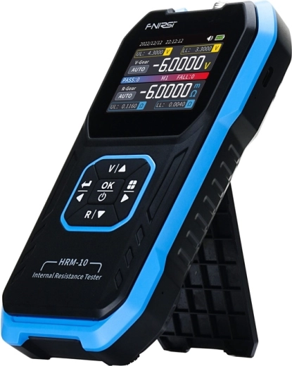 Αποθήκευση και εξαγωγή δεδομένων σε PC