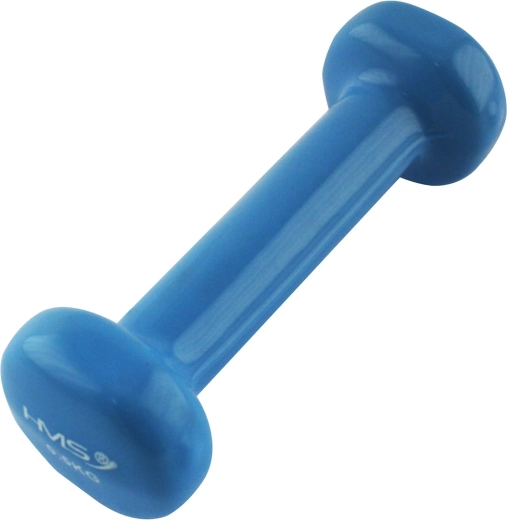Ιδανική για fitness και αποκατάσταση