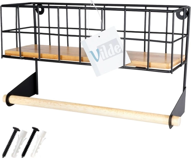 Ανθεκτική μεταλλική κατασκευή