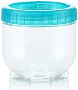 Δοχείο τροφίμων LOCKnLOCK Interlock 500 ml