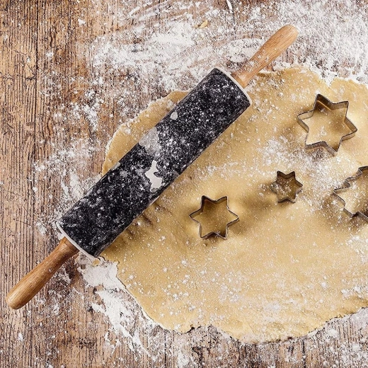 Η περιστρεφόμενη κατασκευή εξοικονομεί δύναμη και χρόνο