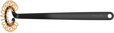Σύρμα ανάδευσης σπειροειδές Fiskars Functional Form