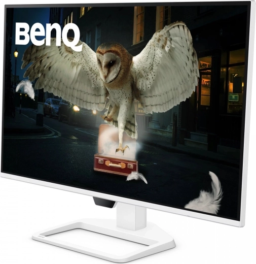 200 Hz και σύγχρονη συνδεσιμότητα