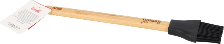 Πρακτική ανάρτηση και εύκολη συντήρηση