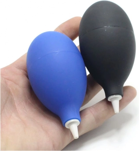Άνετη και καθολική χρήση