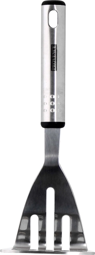 Ανοξείδωτος πολτοποιητής πατάτας Provence 23 cm