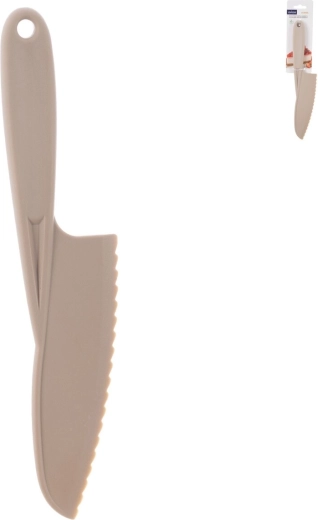 Μαχαίρι για επιδόρπια ECRINA 14 cm