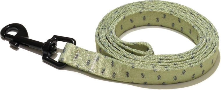 Explorer Dog λουρί για σκύλους Stromy S 120 × 1,5 cm