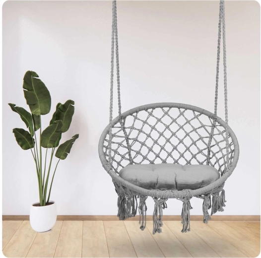 Καθολική τοποθέτηση και boho design