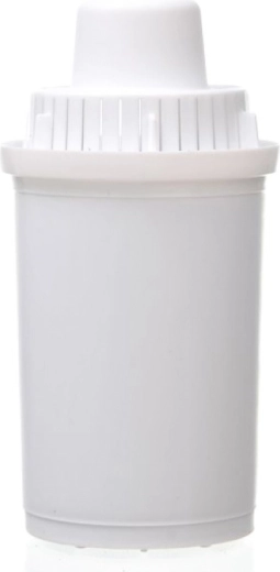 Φίλτρο (ανταλλακτική κασέτα) standard B100-15