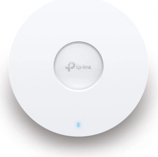 Ασύρματο σημείο πρόσβασης TP-Link EAP670 AX5400
