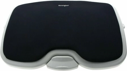 Εργονομικό υποπόδιο Kensington SoleMate Comfort SmartFit