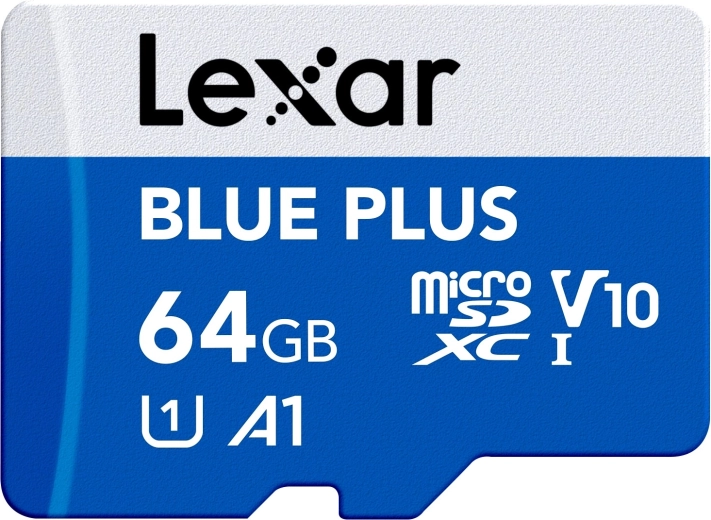 Γρήγορες μεταφορές έως 100 MB/s