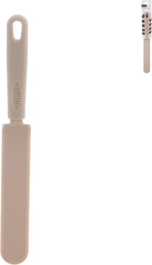 Σπάτουλα επάλειψης ECRINA 31 cm
