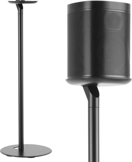 Επιδαπέδια βάση ηχείου SONOS One / Play MC-841