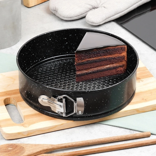 Ομοιόμορφο ψήσιμο έως 230 °C