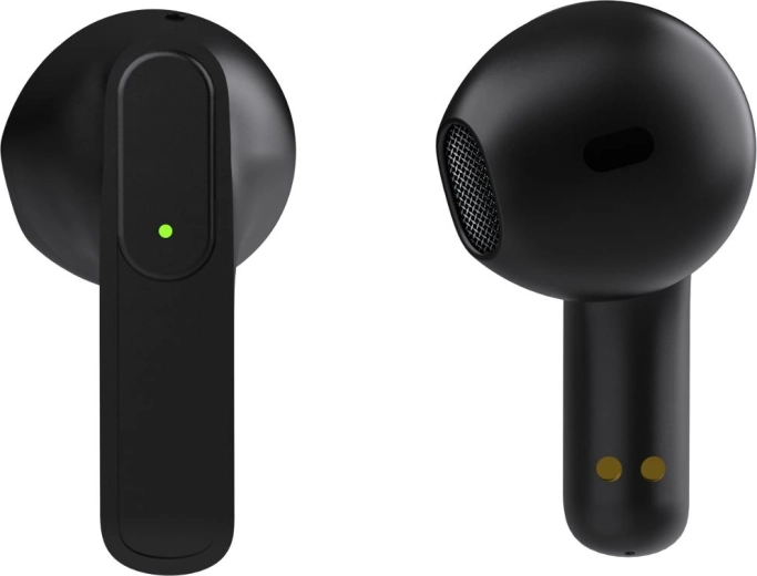 Ασύρματη ακρόαση με Bluetooth 5.0