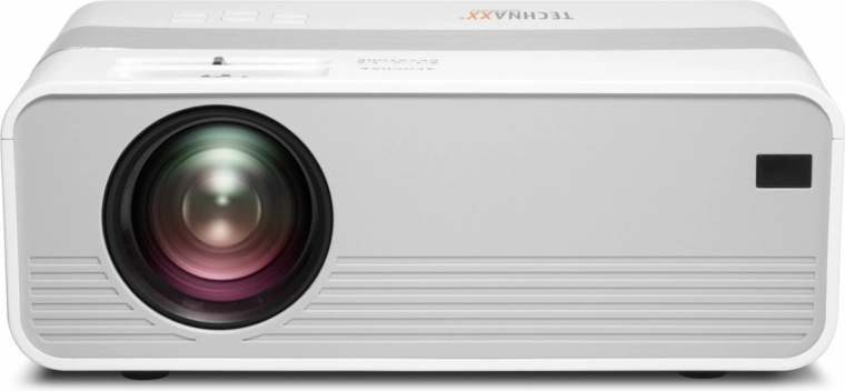Μίνι προβολέας TECHNAXX HD (TX-127)