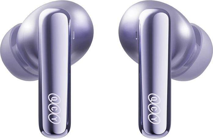 Hi-Res Audio Wireless και LDAC για μέγιστη λεπτομέρεια