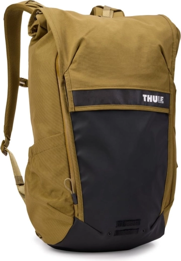 Σακίδιο πλάτης Thule Paramount commuter 20 l nutria