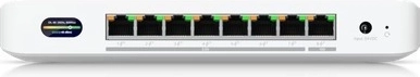 Multi-gigabit μεταγωγέας για γρήγορο ενσύρματο δίκτυο