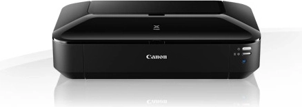 Εκτυπωτής inkjet Canon PIXMA iX6850