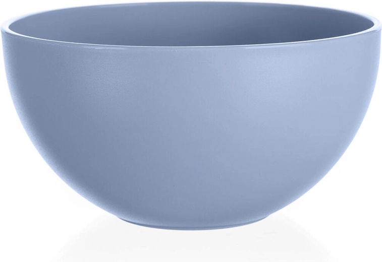 Πλαστικό μπολ Culinaria 0,53 l (12,5 cm)