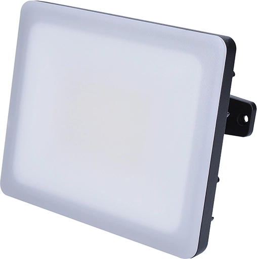 Solight προβολέας LED Quick 20 W 1700 lm 4000 K IP65 μαύρος