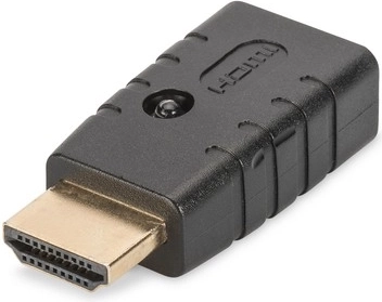 Εξομοιωτής EDID για HDMI 4K 60Hz UHD HDCP 2.2