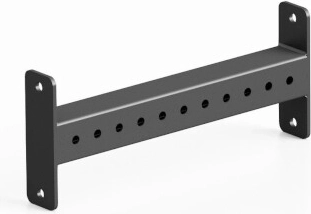 Δοκός σύνδεσης Marbo Sport MFT-B60 60 cm