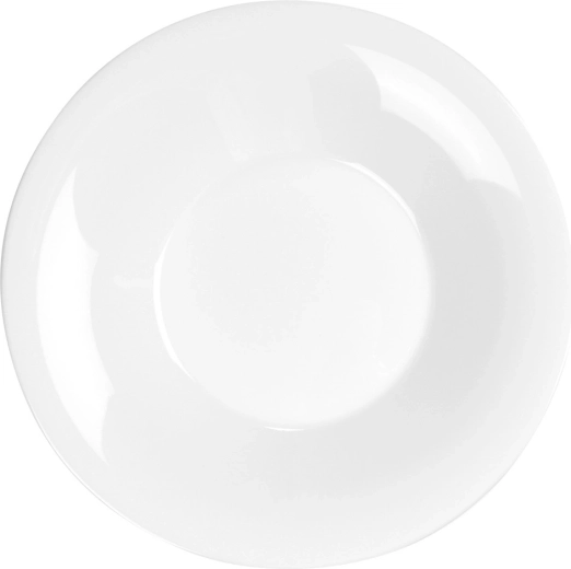 Πρακτικές διαστάσεις για σούπες και ζυμαρικά