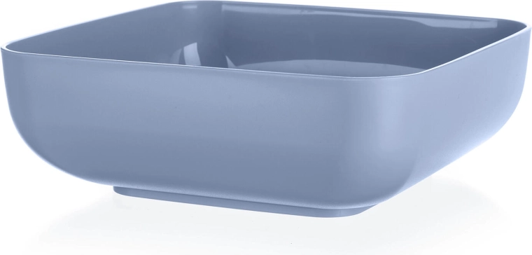 Μπολ Culinaria mo ice 3 l 23 × 23 cm