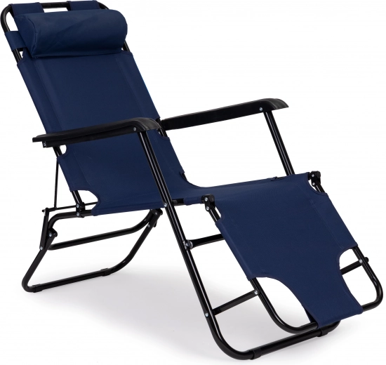 Άνετο προσκέφαλο