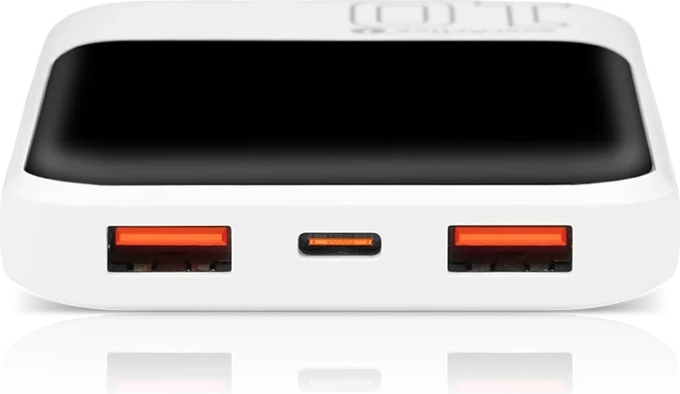 Ποσοστιαία οθόνη LED/LCD