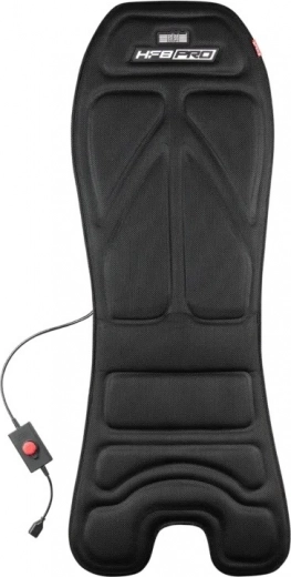 Next Level Racing HF8 Pro Απτικό Gaming Μαξιλάρι