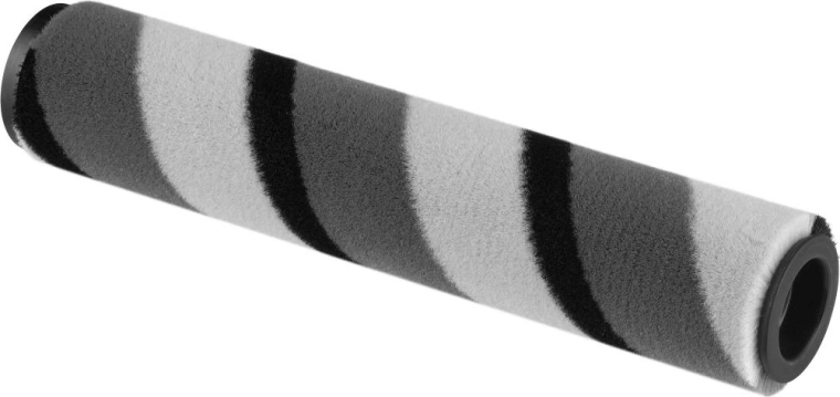 Περιστρεφόμενη βούρτσα Sencor SVXD 805 για SVC 8776