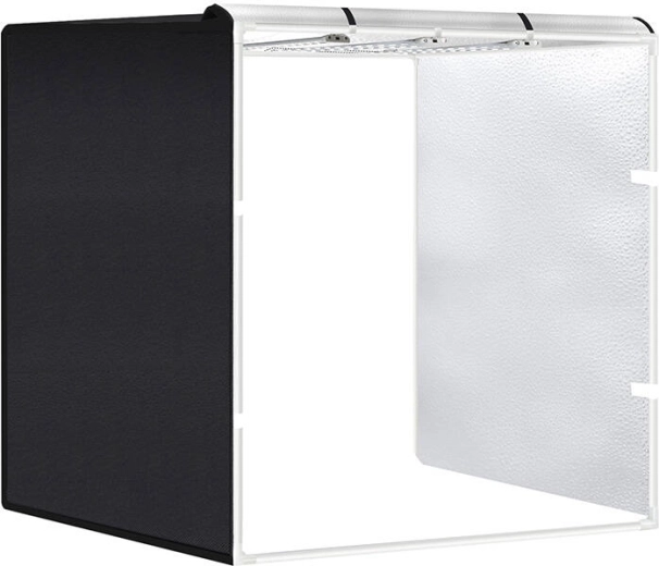 Φωτοστούντιο PULUZ 80 cm