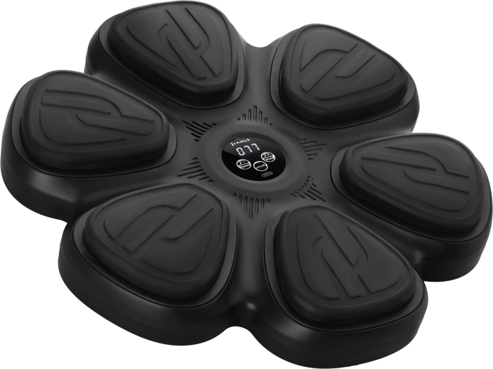 Ηχείο Bluetooth και μουσική κατά την άσκηση