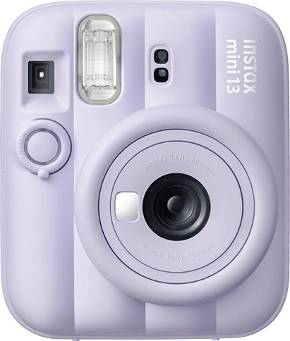 Fujifilm Instax Mini 13 μωβ