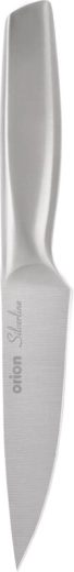 Orion Silverline ανοξείδωτο κουζινομάχαιρο, λεπίδα 8,5 cm
