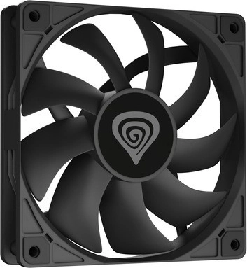 Ανεμιστήρας GENESIS Oxal 120