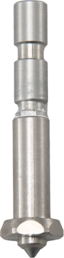 Ακροφύσιο για 3D εκτυπωτή Anycubic Kobra Max 3 0,4 mm - 1 τεμάχιο